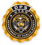 publicsafety.utah.gov|utah department of public safety website.